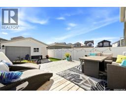 5109 Buckingham Drive E, Regina, SK S4V3S3 Photo 27