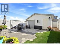 5109 Buckingham Drive E, Regina, SK S4V3S3 Photo 28