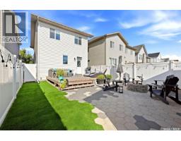5109 Buckingham Drive E, Regina, SK S4V3S3 Photo 29