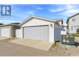 5109 Buckingham Drive E, Regina, SK S4V3S3 Photo 30