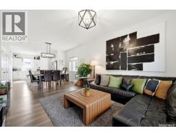 Primary Bedroom - 5109 Buckingham Drive E, Regina, SK S4V3S3 Photo 6