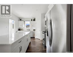 Bedroom - 5109 Buckingham Drive E, Regina, SK S4V3S3 Photo 8