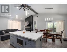 Bedroom 3 - 353 County 25 Road, Greater Napanee, ON K7R3K7 Photo 10