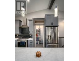 353 County 25 Road, Greater Napanee, ON K7R3K7 Photo 18