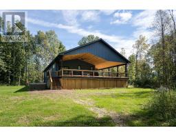 353 County 25 Road, Greater Napanee, ON K7R3K7 Photo 35