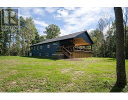 353 County 25 Road, Greater Napanee, ON K7R3K7 Photo 36