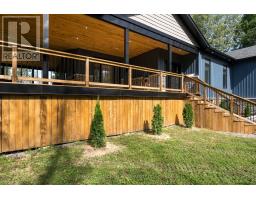 353 County 25 Road, Greater Napanee, ON K7R3K7 Photo 37