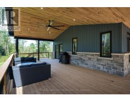 353 County 25 Road, Greater Napanee, ON K7R3K7 Photo 40
