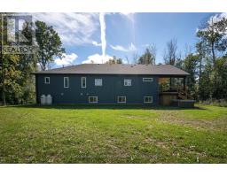 353 County 25 Road, Greater Napanee, ON K7R3K7 Photo 43