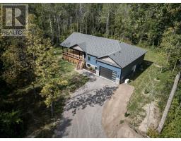 353 County 25 Road, Greater Napanee, ON K7R3K7 Photo 44