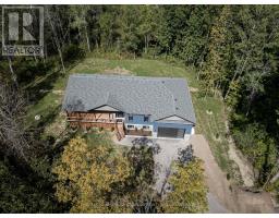353 County 25 Road, Greater Napanee, ON K7R3K7 Photo 45