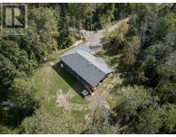 353 County 25 Road, Greater Napanee, ON K7R3K7 Photo 46