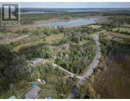 353 County 25 Road, Greater Napanee, ON K7R3K7 Photo 47
