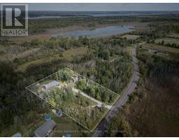 353 County 25 Road, Greater Napanee, ON K7R3K7 Photo 48