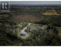 353 County 25 Road, Greater Napanee, ON K7R3K7 Photo 49