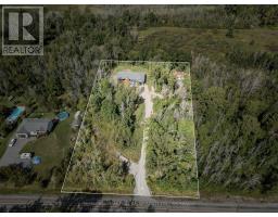 353 County 25 Road, Greater Napanee, ON K7R3K7 Photo 50