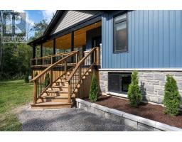 Pantry - 353 County 25 Road, Greater Napanee, ON K7R3K7 Photo 6