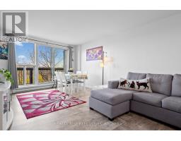 710 - 66 Greenview Drive, Kingston, ON K7M7C5 Photo 10