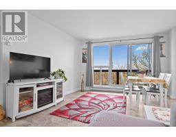 710 - 66 Greenview Drive, Kingston, ON K7M7C5 Photo 11