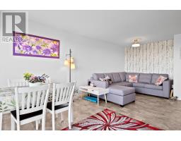 710 - 66 Greenview Drive, Kingston, ON K7M7C5 Photo 12