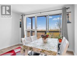 710 - 66 Greenview Drive, Kingston, ON K7M7C5 Photo 13