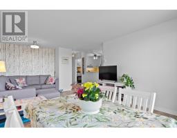 710 - 66 Greenview Drive, Kingston, ON K7M7C5 Photo 14
