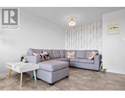 710 - 66 Greenview Drive, Kingston, ON K7M7C5 Photo 15