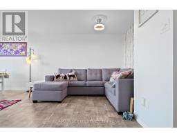 710 - 66 Greenview Drive, Kingston, ON K7M7C5 Photo 16