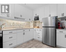 710 - 66 Greenview Drive, Kingston, ON K7M7C5 Photo 17