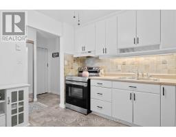 710 - 66 Greenview Drive, Kingston, ON K7M7C5 Photo 18