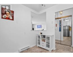 710 - 66 Greenview Drive, Kingston, ON K7M7C5 Photo 19