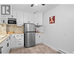 710 - 66 Greenview Drive, Kingston, ON K7M7C5 Photo 20
