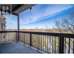 710 - 66 Greenview Drive, Kingston, ON K7M7C5 Photo 21