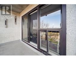 710 - 66 Greenview Drive, Kingston, ON K7M7C5 Photo 22