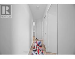 710 - 66 Greenview Drive, Kingston, ON K7M7C5 Photo 23