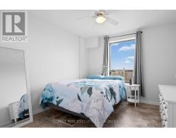 710 - 66 Greenview Drive, Kingston, ON K7M7C5 Photo 24