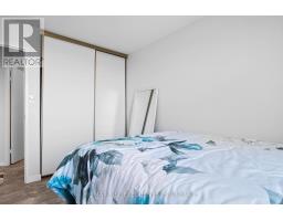 710 - 66 Greenview Drive, Kingston, ON K7M7C5 Photo 25