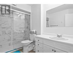 710 - 66 Greenview Drive, Kingston, ON K7M7C5 Photo 26