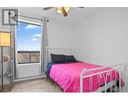 710 - 66 Greenview Drive, Kingston, ON K7M7C5 Photo 27
