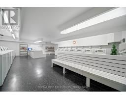 710 - 66 Greenview Drive, Kingston, ON K7M7C5 Photo 29