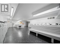 710 - 66 Greenview Drive, Kingston, ON K7M7C5 Photo 30