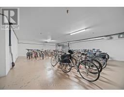 710 - 66 Greenview Drive, Kingston, ON K7M7C5 Photo 31