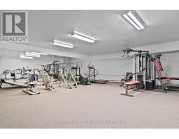710 - 66 Greenview Drive, Kingston, ON K7M7C5 Photo 32