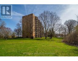 710 - 66 Greenview Drive, Kingston, ON K7M7C5 Photo 33