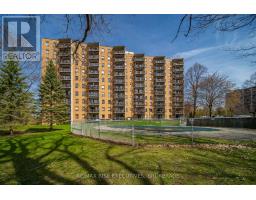 710 - 66 Greenview Drive, Kingston, ON K7M7C5 Photo 34