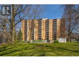 710 - 66 Greenview Drive, Kingston, ON K7M7C5 Photo 35
