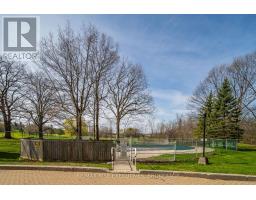 710 - 66 Greenview Drive, Kingston, ON K7M7C5 Photo 36