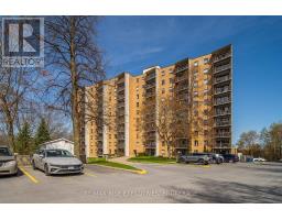 710 - 66 Greenview Drive, Kingston, ON K7M7C5 Photo 37