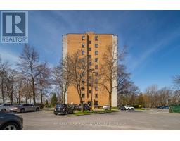 710 - 66 Greenview Drive, Kingston, ON K7M7C5 Photo 38