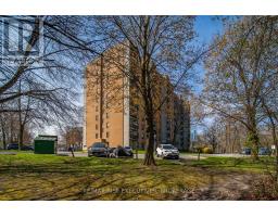 710 - 66 Greenview Drive, Kingston, ON K7M7C5 Photo 39
